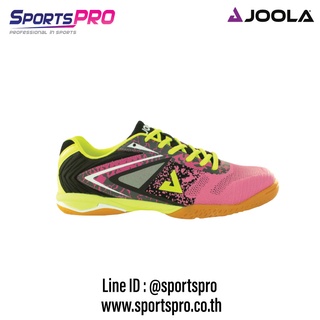 ๋Joola PRO BLAST Pink