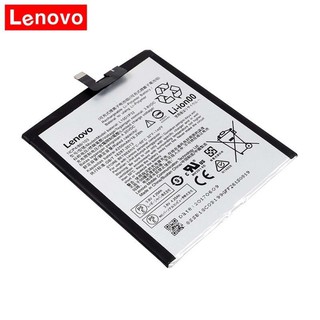 แบตเตอรี่ Lenovo PB1-750N (L15D1P32) 4250mah