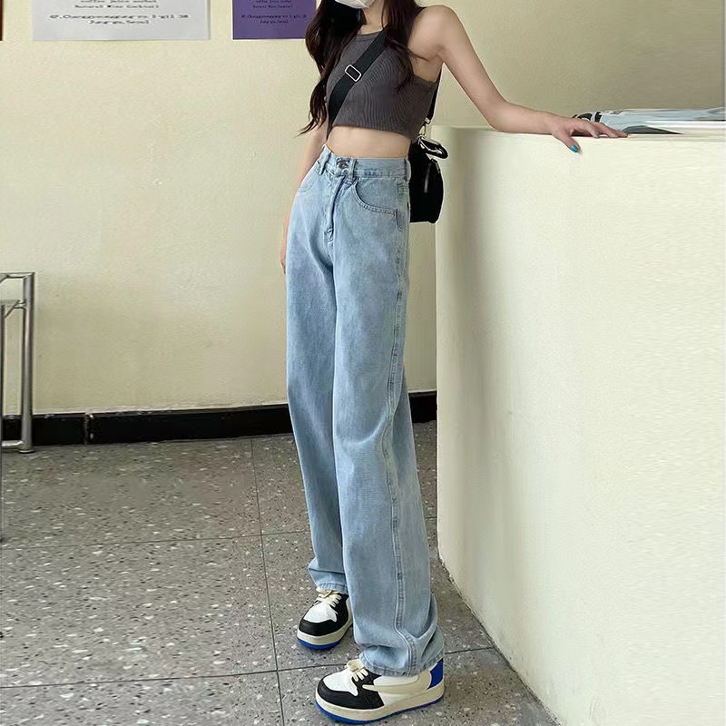 รูปภาพ 5