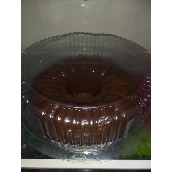 สั่งซื้อ A/N SUSARLIN DUWILA สติ๊กเกอร์ไวนิลนม - สติ๊กเกอร์ 6CM (1 PACK) & 5CM ROUND SEAL STICKER X 