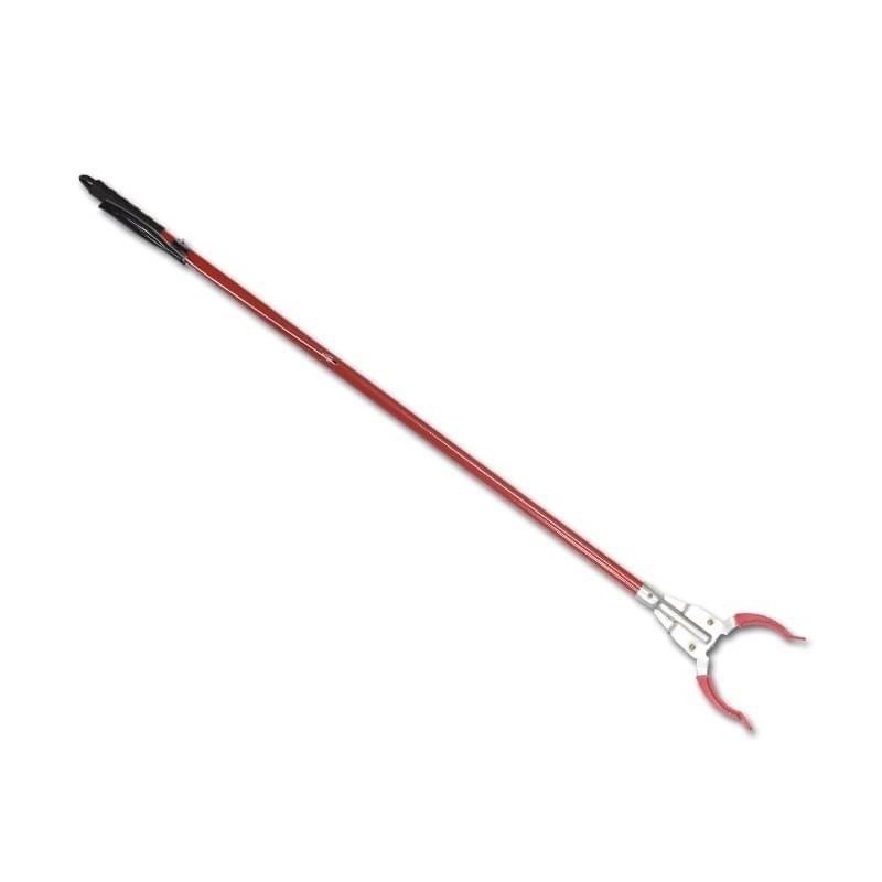 Multi Purpose tongs ไม้หนีบของสูงหนีบอเนกประสงค์ - รูปที่ 2