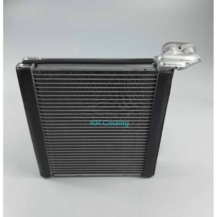 ตู้แอร์ ซิตี้ แจ๊ส เอชอาร์วี 2014 Jazz GK City Hrv'14 Evaporator Coil คอยล์เย็น คอล์ย คอย - รูปที่ 2