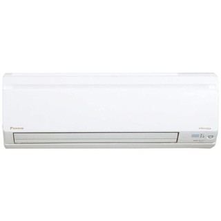 WALL AIR CONDITIONER DAIKIN FTKM33NV2S BTU INV แอร์ติดผนัง DAIKIN FTKM33NV2S 29000 บีทียู อินเวอร์เตอร์ เครื่องปรับอากาศ