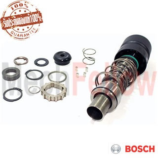 ชุดหัวจับ BOSCH GSH 3E