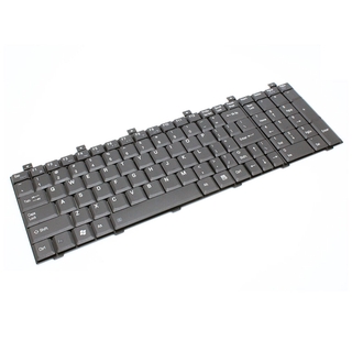 Keyboard Notebook Toshiba ST P100 ,P105 ,M60