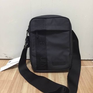 Calvin Klein Jeans bag