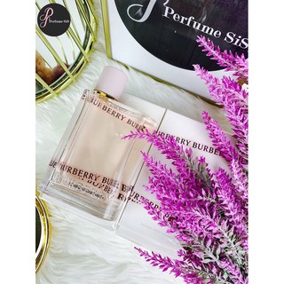 Burberry Her Eau De Parfume