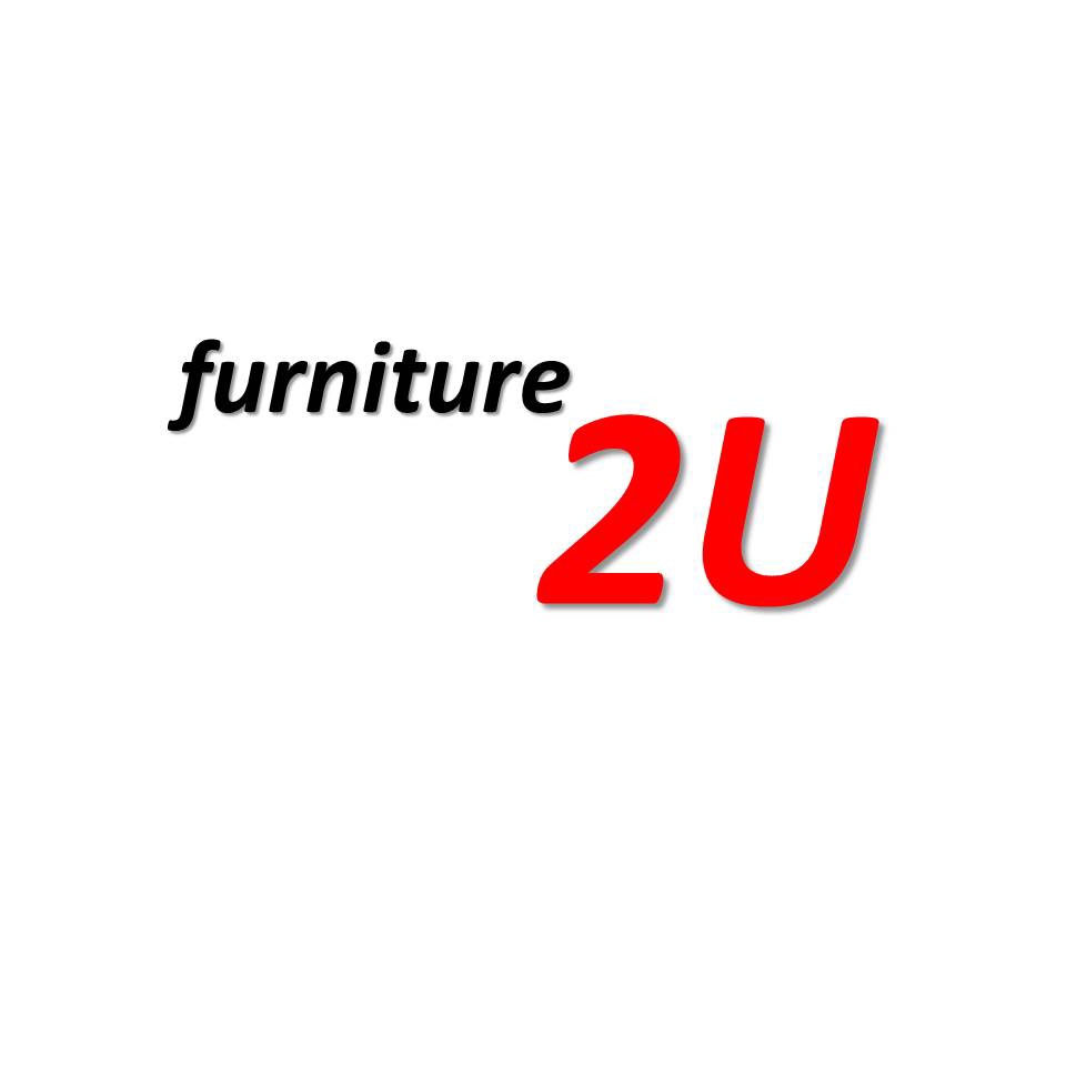 ส่งไว น้ำเงินรุ่นใหม่เพิ่มที่กั้นของของตกด้านข้าง!! ชั้นวางของมีล้อ เคลื่อนย้ายได้ แข็งแรง - รูปที่ 5