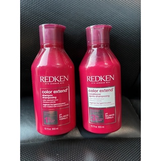 Redken Color Extend 300 ml.