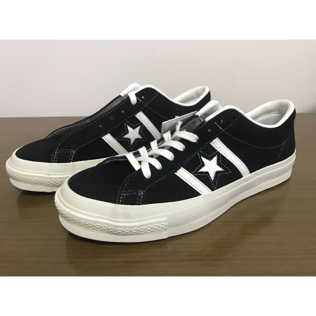 converse jack star off 67% - online-sms.in