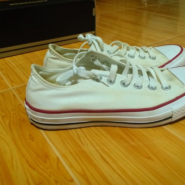 convers all star