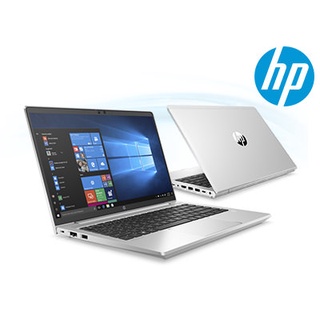 HP ProBook 440 G8 ( HPI-307S0PA#AKL )