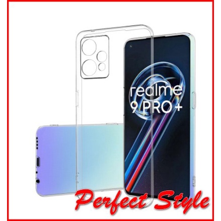 เคสซิลิโคน A+ Realme 8 8 Pro C20 C21 C25 Realme 5 5i 5 Pro Q Q2 Q5 c11 c12 c15 7 C21y Q3 Pro GT neo 