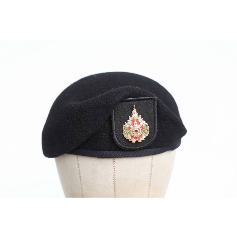 รูปภาพ 3