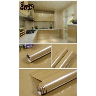 วอเปเปอร์ผิวเงา(มีกลิตเตอร์) หน้ากว้าง 60 ราคาต่อ 5 เมตร
