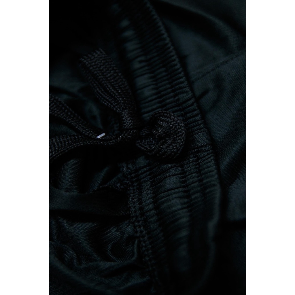 รูปภาพ 3