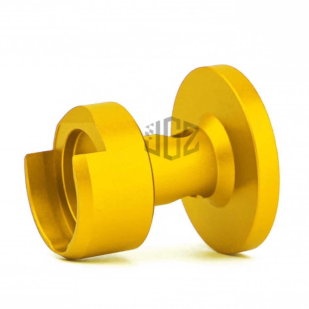 ฝาครอบหัวเทียน CNC สําหรับรถจักรยานยนต์ BMW R1200GS 04-18 R1200 GS Adventure 05-18 R 1200 GS ADV LC 2014-2018 R1150R - รูปที่ 6