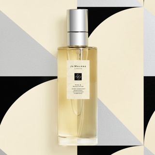 Jo Malone Pine &amp; Eucalyptus Room Spray 175ml.Nobox