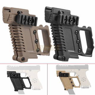 Slong G-Kriss XI Glock Kit