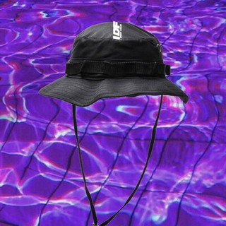 หมวก IDFK "Loonie bucket" hat