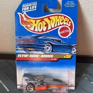 รถเหล็ก รถฮอทวีล งานเก่าแพคเมกา Hot wheels 1:64 🇺🇸