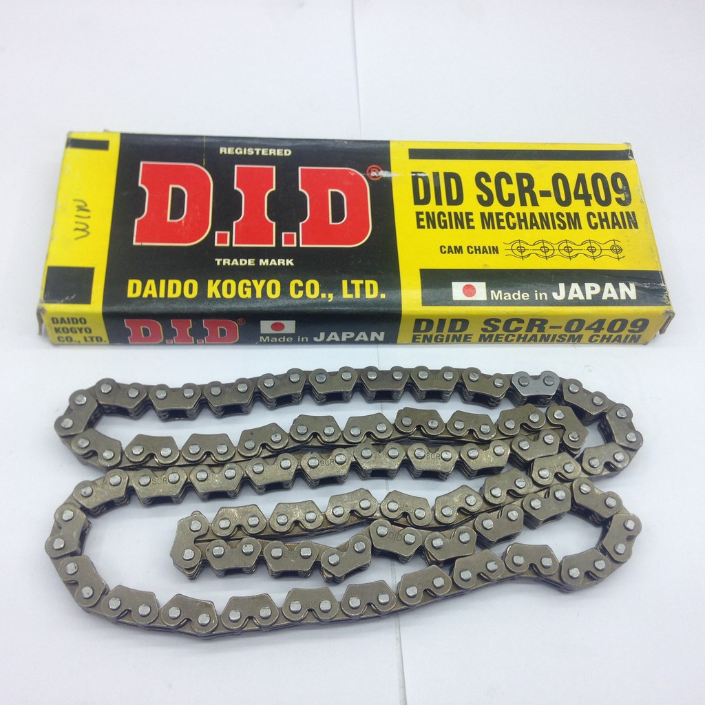 คอวินเนอร์ทาก โซนิค 150cc DID 120L