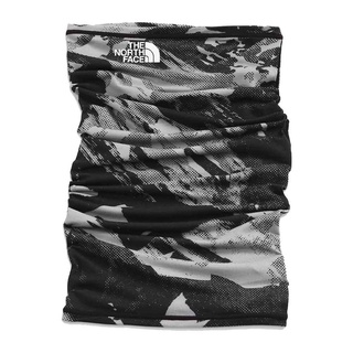 THE NORTH FACE DIPSEA COVER IT 2.0/0OS/TNF BLACK TONAL MOUNTAINSCAP PRINT