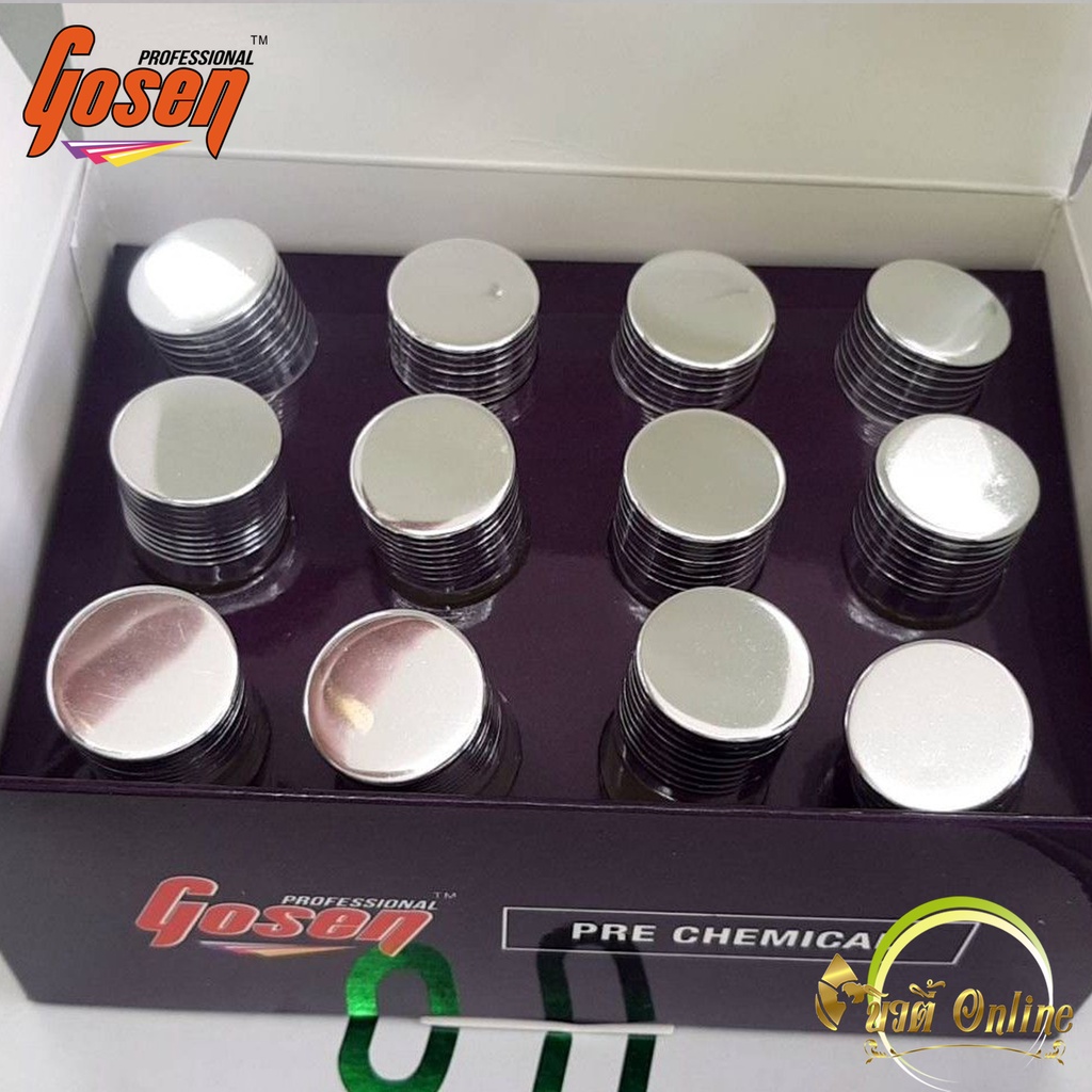 ผลิตภัณฑ์บำรุงเส้นผม สเต็มเซลล์รากไม้ ไบโอลายน์ แอคทีฟ อาฟเตอร์ เพิร์ม Bioline Active After Perm 12 ml - รูปที่ 2