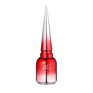 สีเจล AS 15ml.ฝาแหลม โทนพาสเทล No.APO 01-09 new