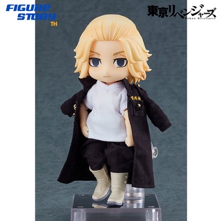 *Pre-Order*(จอง) Nendoroid Doll Tokyo Revengers Mikey (Manjiro Sano) (อ่านรายละเอียดก่อนสั่งซื้อ)