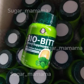 รวมสินค้าหมอนอกกะลา GLAP Kcal SuerH SIZZ โกโก้ป๋า ชาป๋า Bio-Bitt น้ำปั่นป๋า ป๋าวิลล์ ป๋าอีส ป๋าสันติ