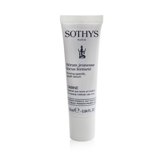 SOTHYS - Firming-Specific Youth Serum (Salon Size)