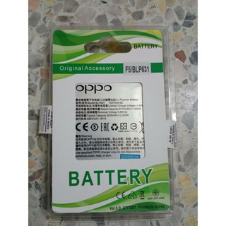 แบตมือถือoppo f5 Battery f5 battery f5 แบตมือถือoppo a77 battery a77 แบตf5 แบตa77 แบตออปโป้f5 แบตออปโป้a77