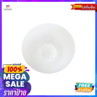 ชามสลัดกลม(M) HH-660SALAD BOWL (M) HH-660