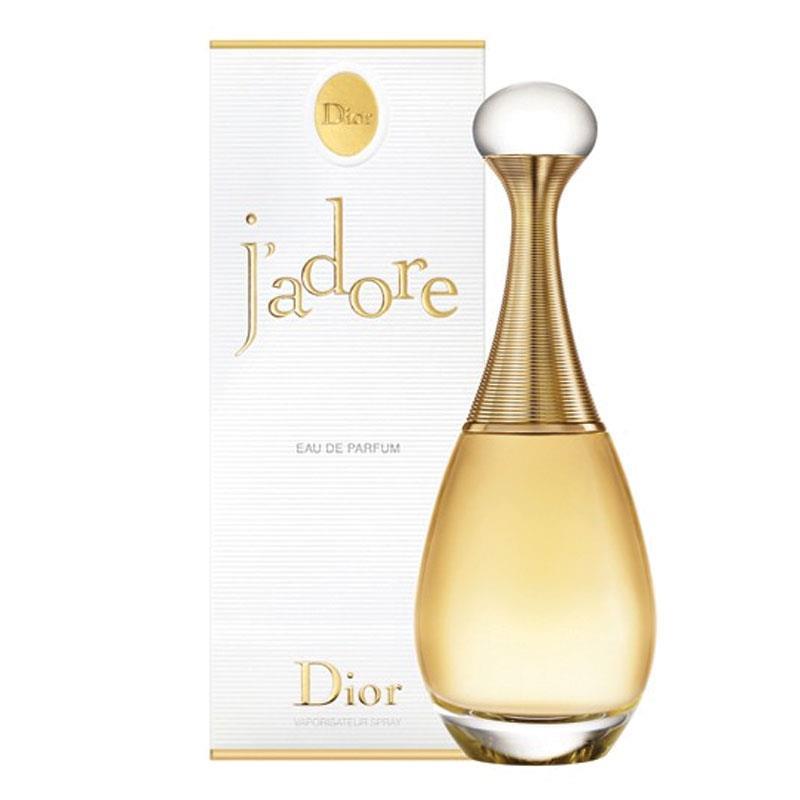 jadore dior perfume