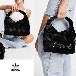 【ผลิตภัณฑ์ใหม่】adidas กระเป๋าแฟชั่น