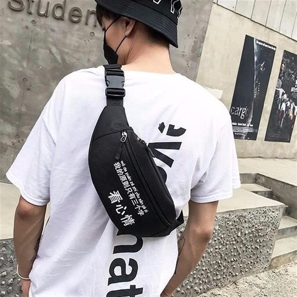 My Image 18