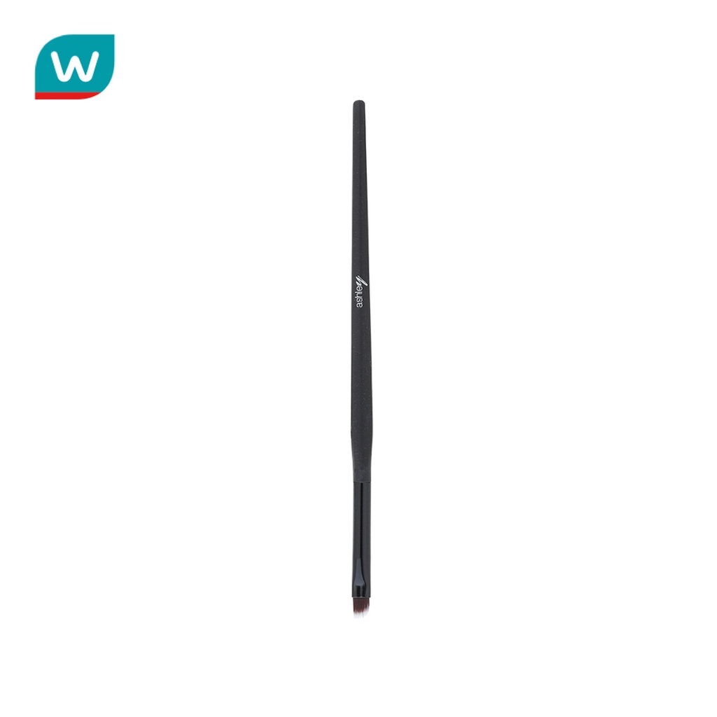 Ashley แอชลี่ย์ อายไลเนอร์ บรัช 1ชิ้น #AA140-03