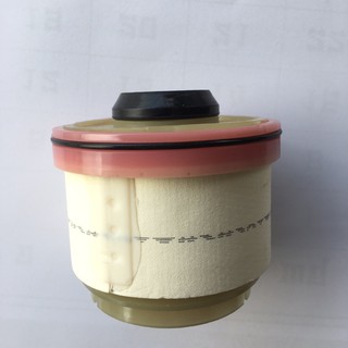 กรองโซล่าดักน้ำ VIGO (23390-YZZA1)ELEMENT Assy,Fuel filter