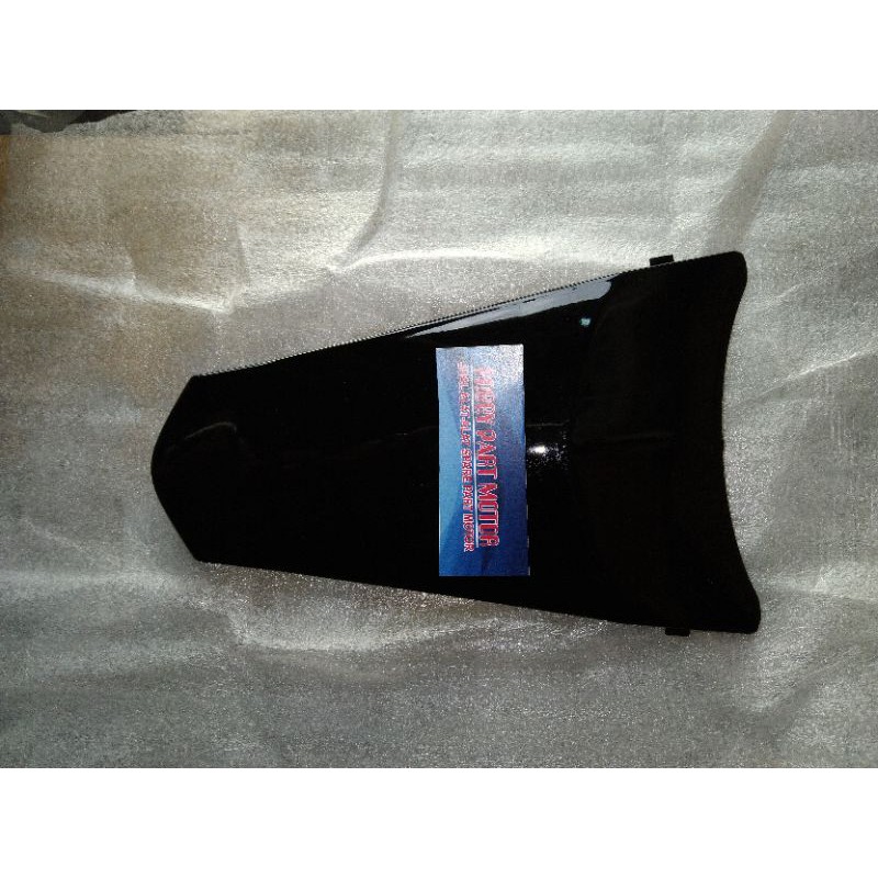 Cover.bodi.repo.old*