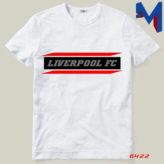 เสื้อยืด พิมพ์ลาย Liverpool fc anfied ynwa  สําหรับผู้ชาย 2022 2021สามารถปรับแต่งได้