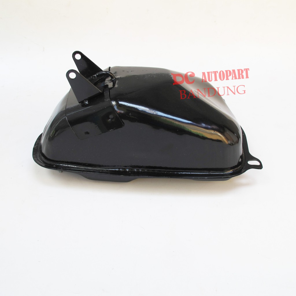 ถัง SUPRA WILWOOD***