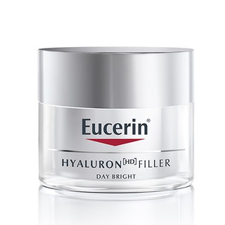 EUC HYALURON [HD] FILLER DAY BRIGHT SPF 30 50 ML