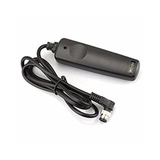 MC30 Shutter Release Remote Cord For Nikon Shutter Release Cable for Nikon D800E D800 D4 D3X D300 D300S D3S D3 D700 D200