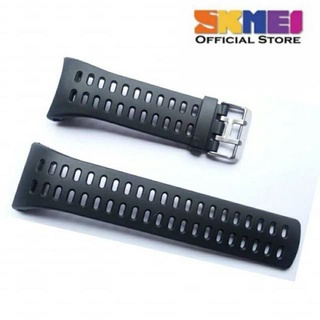 สายนาฬิกาข้อมือ สําหรับ skmei 1251 skmei 1251 skmei 1251