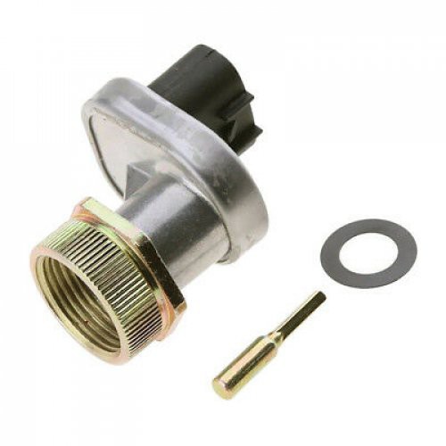 Toyota Landcruiser 80 HDJ80 HDJ81 HZJ75 เซ็นเซอร์วัดความเร็ว 83181-20040 Perodua Alza Myvi Viva Kemb