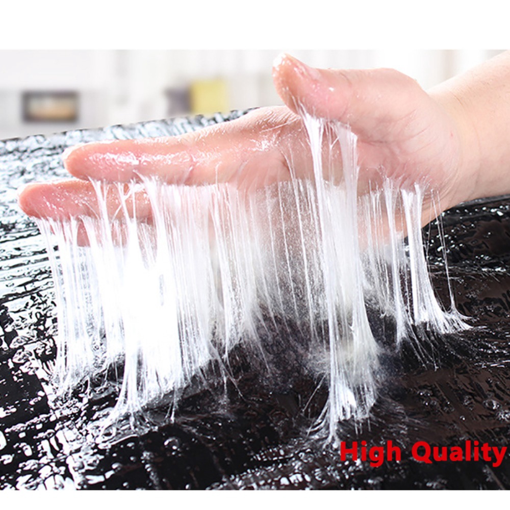 Mouse Mice Glue Traps Rodent Rat Snake Bugs Catcher Big Size Super Sticky 