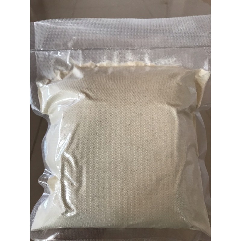 ผงน้ำซุปก๋วยจั๊บญวน 250 - 500 กรัม รสชาติเดียวกับมิสชิปปี้