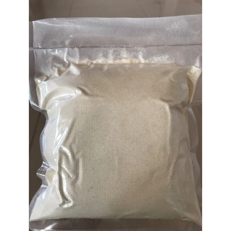 ผงน้ำซุปก๋วยจั๊บญวน 250 - 500 กรัม รสชาติเดียวกับมิสชิปปี้