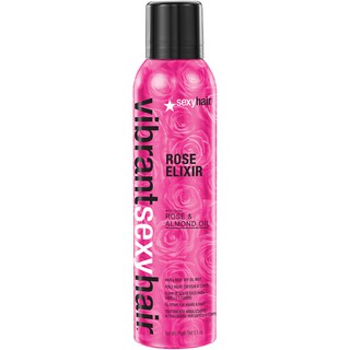 Vibrant Sexy Hair Rose Elixir 165ml